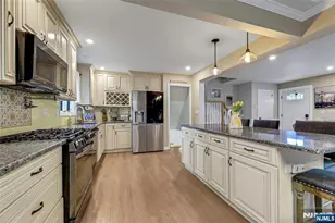 235 Nottingham Rd, Ramsey, NJ 07446 - Photo 3