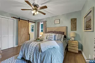 235 Nottingham Rd, Ramsey, NJ 07446 - Photo 5