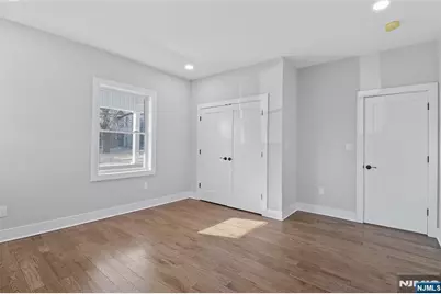 16 Old Short Hills Road, Millburn, NJ 07041 - Photo 7