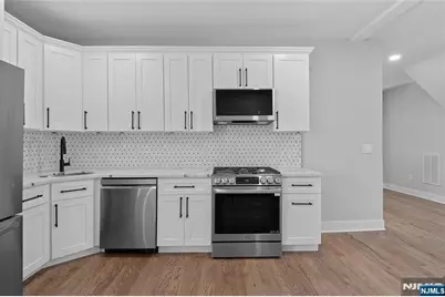 16 Old Short Hills Road, Millburn, NJ 07041 - Photo 15