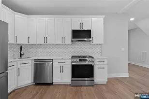 16 Old Short Hills Rd, Millburn, NJ 07041 - Photo 15