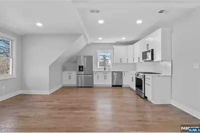16 Old Short Hills Road, Millburn, NJ 07041 - Photo 37