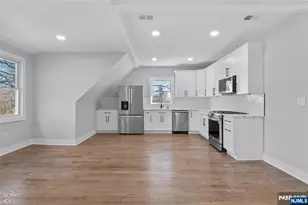16 Old Short Hills Rd, Millburn, NJ 07041 - Photo 37