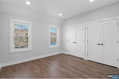 16 Old Short Hills Road, Millburn, NJ 07041 - Photo 13