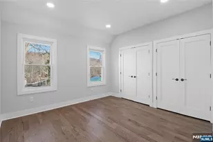 16 Old Short Hills Rd, Millburn, NJ 07041 - Photo 13