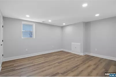 16 Old Short Hills Road, Millburn, NJ 07041 - Photo 19