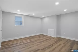16 Old Short Hills Rd, Millburn, NJ 07041 - Photo 19