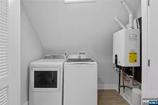 16 Old Short Hills Rd, Millburn, NJ 07041 - Photo 41