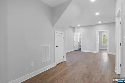 16 Old Short Hills Road, Millburn, NJ 07041 - Photo 9