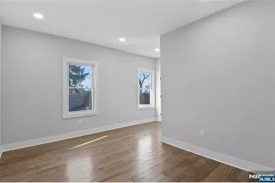 16 Old Short Hills Road, Millburn, NJ 07041 - Photo 27