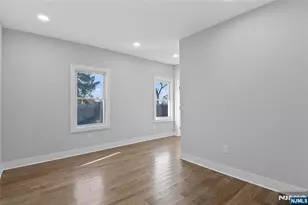 16 Old Short Hills Rd, Millburn, NJ 07041 - Photo 27