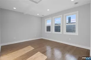 16 Old Short Hills Rd, Millburn, NJ 07041 - Photo 25