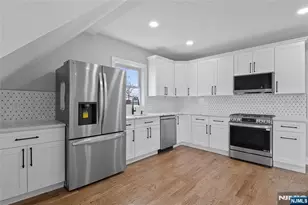 16 Old Short Hills Rd, Millburn, NJ 07041 - Photo 39