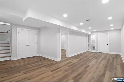16 Old Short Hills Road, Millburn, NJ 07041 - Photo 17