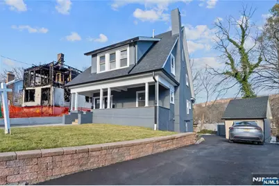 16 Old Short Hills Road, Millburn, NJ 07041 - Photo 43