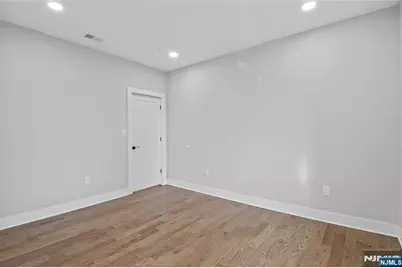16 Old Short Hills Road, Millburn, NJ 07041 - Photo 29