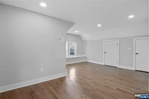 16 Old Short Hills Rd, Millburn, NJ 07041 - Photo 33