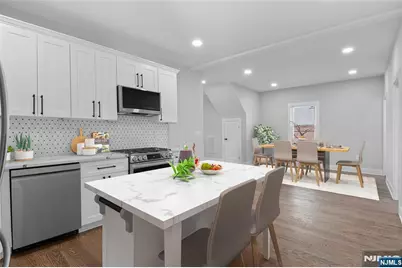 16 Old Short Hills Road, Millburn, NJ 07041 - Photo 3