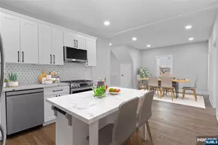 16 Old Short Hills Rd, Millburn, NJ 07041 - Photo 3