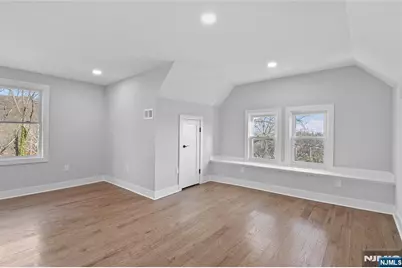 16 Old Short Hills Road, Millburn, NJ 07041 - Photo 31