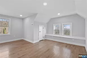 16 Old Short Hills Rd, Millburn, NJ 07041 - Photo 31