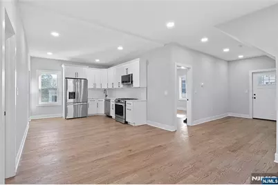 16 Old Short Hills Road, Millburn, NJ 07041 - Photo 11