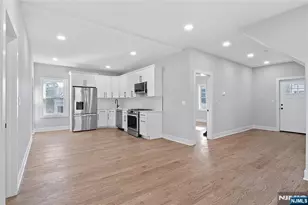 16 Old Short Hills Rd, Millburn, NJ 07041 - Photo 11