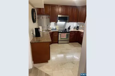 26 Sampson Street 1 #1, Garfield, NJ 07026 - Photo 1