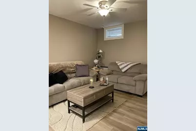 26 Sampson Street 1 #1, Garfield, NJ 07026 - Photo 5