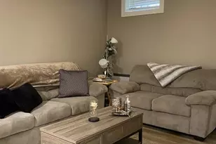 26 Sampson Street 1, Garfield, NJ 07026 - Photo 5