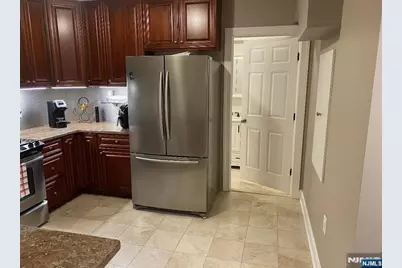 26 Sampson Street 1 #1, Garfield, NJ 07026 - Photo 3