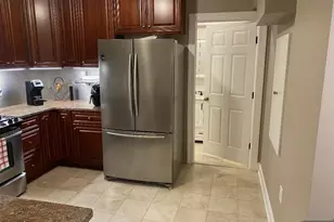 26 Sampson Street 1, Garfield, NJ 07026 - Photo 3