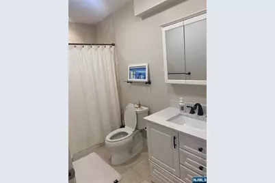 26 Sampson Street 1 #1, Garfield, NJ 07026 - Photo 7