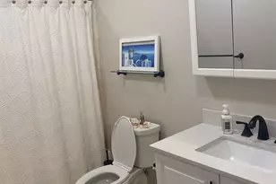 26 Sampson Street 1, Garfield, NJ 07026 - Photo 7