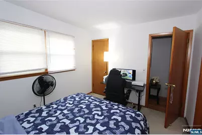 34 North Street 2 #2, Elmwood Park, NJ 07407 - Photo 9