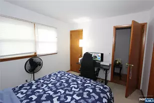 34 North Street 2, Elmwood Park, NJ 07407 - Photo 9