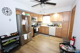 34 North Street 2, Elmwood Park, NJ 07407 - Photo 5