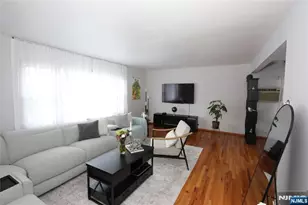 34 North Street 2, Elmwood Park, NJ 07407 - Photo 3