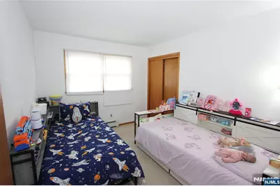 34 North Street 2 #2, Elmwood Park, NJ 07407 - Photo 7