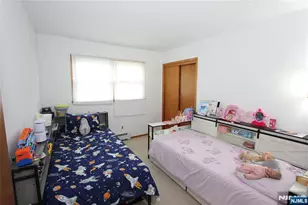 34 North Street 2, Elmwood Park, NJ 07407 - Photo 7