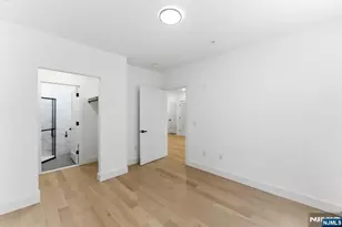 649 38th Street 203, Union City, NJ 07087 - Photo 15