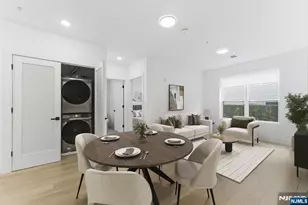 649 38th Street 203, Union City, NJ 07087 - Photo 5