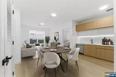 649 38th Street 203 #203, Union City, NJ 07087 - Photo 3