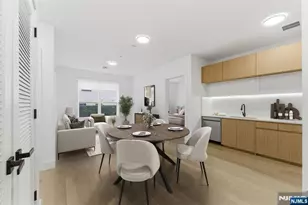 649 38th Street 203, Union City, NJ 07087 - Photo 3