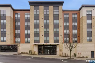 649 38th Street 203 #203, Union City, NJ 07087 - Photo 39