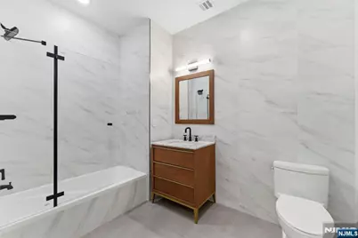 649 38th Street 203 #203, Union City, NJ 07087 - Photo 13