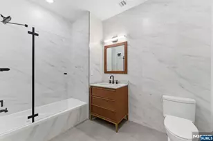 649 38th Street 203, Union City, NJ 07087 - Photo 13