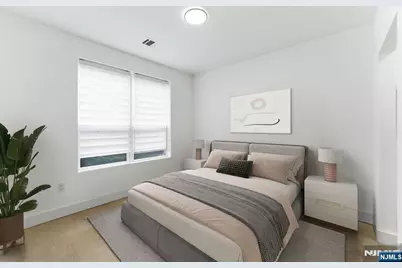 649 38th Street 203 #203, Union City, NJ 07087 - Photo 17