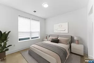 649 38th Street 203, Union City, NJ 07087 - Photo 17