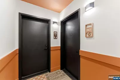 649 38th Street 203 #203, Union City, NJ 07087 - Photo 37
